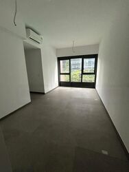 Midtown Modern (D7), Apartment #453929261